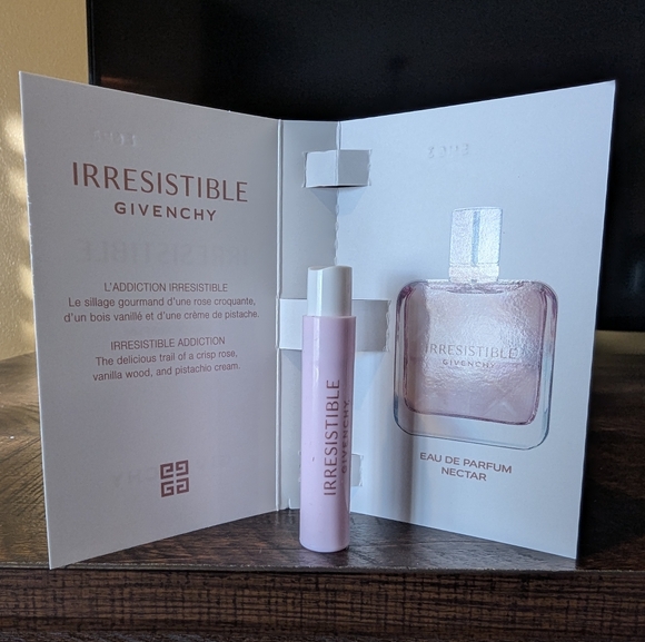 Kilian, Jo Malone, Charlotte Tilbury, Ariana Grande, Lancôme Lot - Picture 13 of 16